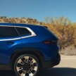 2023 BMW XM review – M division’s 1st PHEV SUV; 653 PS, 800 Nm; priced from RM1.31 million in Malaysia