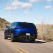 2023 BMW XM review – M division’s 1st PHEV SUV; 653 PS, 800 Nm; priced from RM1.31 million in Malaysia