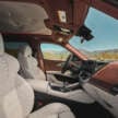 2023 BMW XM review – M division’s 1st PHEV SUV; 653 PS, 800 Nm; priced from RM1.31 million in Malaysia