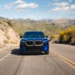 2023 BMW XM review – M division’s 1st PHEV SUV; 653 PS, 800 Nm; priced from RM1.31 million in Malaysia