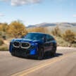 2023 BMW XM review – M division’s 1st PHEV SUV; 653 PS, 800 Nm; priced from RM1.31 million in Malaysia