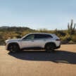 2023 BMW XM review – M division’s 1st PHEV SUV; 653 PS, 800 Nm; priced from RM1.31 million in Malaysia