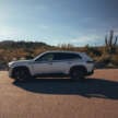 2023 BMW XM review – M division’s 1st PHEV SUV; 653 PS, 800 Nm; priced from RM1.31 million in Malaysia