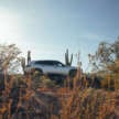 2023 BMW XM review – M division’s 1st PHEV SUV; 653 PS, 800 Nm; priced from RM1.31 million in Malaysia