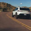 2023 BMW XM review – M division’s 1st PHEV SUV; 653 PS, 800 Nm; priced from RM1.31 million in Malaysia
