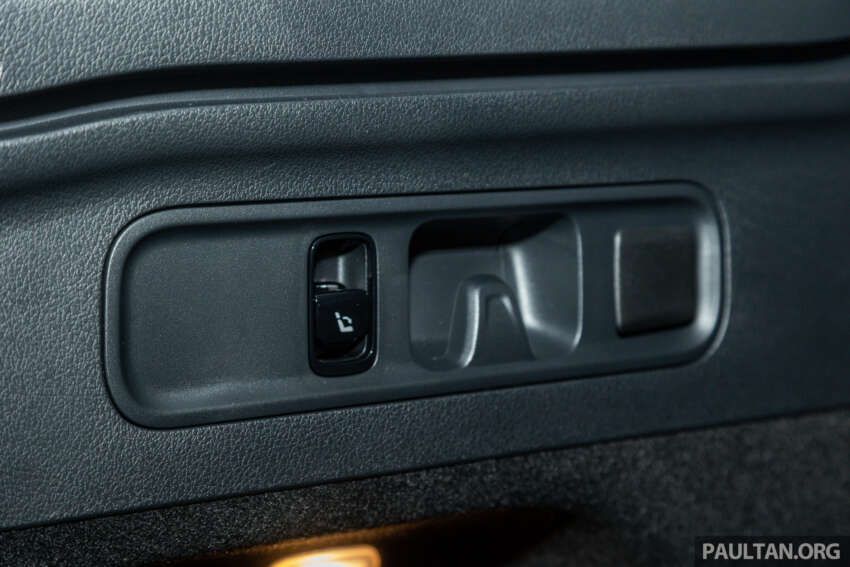 2023 Mercedes-Benz GLC300 4Matic launched in Malaysia – 2.0T mild hybrid; AMG Line; from RM430k 1600972