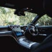 2023 Mercedes-Benz GLC300 4Matic launched in Malaysia – 2.0T mild hybrid; AMG Line; from RM430k