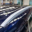 Proton X90 2023 dilancarkan — harga dari RM124k-RM153k, 1.5T-GDi 48V <em>mild-hybrid</em>, 6&7-tempat duduk