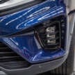 Proton X90 SUV launched, priced from RM123,800 to RM152,800 – 6 or 7 seats, 1.5L TGDi 48V mild-hybrid