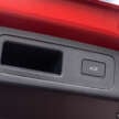 Proton X90 SUV launched, priced from RM123,800 to RM152,800 – 6 or 7 seats, 1.5L TGDi 48V mild-hybrid