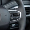 Proton X90 SUV launched, priced from RM123,800 to RM152,800 – 6 or 7 seats, 1.5L TGDi 48V mild-hybrid
