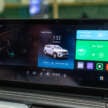 Proton X90 SUV launched, priced from RM123,800 to RM152,800 – 6 or 7 seats, 1.5L TGDi 48V mild-hybrid