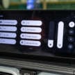 Proton X90 SUV launched, priced from RM123,800 to RM152,800 – 6 or 7 seats, 1.5L TGDi 48V mild-hybrid