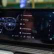 Proton X90 SUV launched, priced from RM123,800 to RM152,800 – 6 or 7 seats, 1.5L TGDi 48V mild-hybrid
