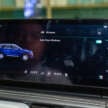 Proton X90 SUV launched, priced from RM123,800 to RM152,800 – 6 or 7 seats, 1.5L TGDi 48V mild-hybrid