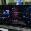 Proton X90 SUV launched, priced from RM123,800 to RM152,800 – 6 or 7 seats, 1.5L TGDi 48V mild-hybrid