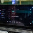 Proton X90 SUV launched, priced from RM123,800 to RM152,800 – 6 or 7 seats, 1.5L TGDi 48V mild-hybrid