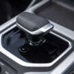 Proton X90 SUV launched, priced from RM123,800 to RM152,800 – 6 or 7 seats, 1.5L TGDi 48V mild-hybrid
