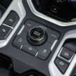 Proton X90 SUV launched, priced from RM123,800 to RM152,800 – 6 or 7 seats, 1.5L TGDi 48V mild-hybrid