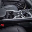 Proton X90 SUV launched, priced from RM123,800 to RM152,800 – 6 or 7 seats, 1.5L TGDi 48V mild-hybrid