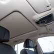 Proton X90 SUV launched, priced from RM123,800 to RM152,800 – 6 or 7 seats, 1.5L TGDi 48V mild-hybrid