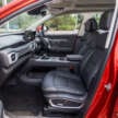 Proton X90 SUV launched, priced from RM123,800 to RM152,800 – 6 or 7 seats, 1.5L TGDi 48V mild-hybrid