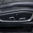 Proton X90 SUV launched, priced from RM123,800 to RM152,800 – 6 or 7 seats, 1.5L TGDi 48V mild-hybrid
