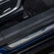 Proton X90 SUV launched, priced from RM123,800 to RM152,800 – 6 or 7 seats, 1.5L TGDi 48V mild-hybrid