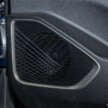 Proton X90 SUV launched, priced from RM123,800 to RM152,800 – 6 or 7 seats, 1.5L TGDi 48V mild-hybrid