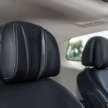 Proton X90 SUV launched, priced from RM123,800 to RM152,800 – 6 or 7 seats, 1.5L TGDi 48V mild-hybrid