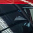 Proton X90 SUV launched, priced from RM123,800 to RM152,800 – 6 or 7 seats, 1.5L TGDi 48V mild-hybrid