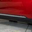 Proton X90 SUV launched, priced from RM123,800 to RM152,800 – 6 or 7 seats, 1.5L TGDi 48V mild-hybrid