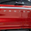 Proton X90 2023 dilancarkan — harga dari RM124k-RM153k, 1.5T-GDi 48V <em>mild-hybrid</em>, 6&7-tempat duduk