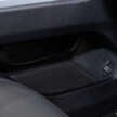 Proton X90 SUV launched, priced from RM123,800 to RM152,800 – 6 or 7 seats, 1.5L TGDi 48V mild-hybrid