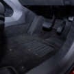 Proton X90 SUV launched, priced from RM123,800 to RM152,800 – 6 or 7 seats, 1.5L TGDi 48V mild-hybrid