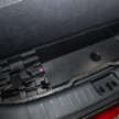 Proton X90 SUV launched, priced from RM123,800 to RM152,800 – 6 or 7 seats, 1.5L TGDi 48V mild-hybrid