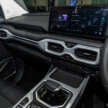 Proton X90 2023 dilancarkan — harga dari RM124k-RM153k, 1.5T-GDi 48V <em>mild-hybrid</em>, 6&7-tempat duduk