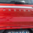 Proton X90 2023 dilancarkan — harga dari RM124k-RM153k, 1.5T-GDi 48V <em>mild-hybrid</em>, 6&7-tempat duduk