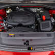 Proton X90 2023 dilancarkan — harga dari RM124k-RM153k, 1.5T-GDi 48V <em>mild-hybrid</em>, 6&7-tempat duduk