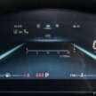 FIRST LOOK: Chery Omoda 5 – CKD B-SUV with 1.5T CVT, bold looks, high specs and Proton X50 pricing?