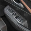 FIRST LOOK: Chery Omoda 5 – CKD B-SUV with 1.5T CVT, bold looks, high specs and Proton X50 pricing?