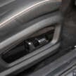 FIRST LOOK: Chery Omoda 5 – CKD B-SUV with 1.5T CVT, bold looks, high specs and Proton X50 pricing?