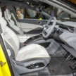 Lotus Eletre in Malaysia – over 500 bookings for the electric SUV to date, deliveries starting in Q4 2023