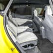 Lotus Eletre in Malaysia – over 500 bookings for the electric SUV to date, deliveries starting in Q4 2023