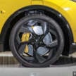 Lotus Eletre in Malaysia – over 500 bookings for the electric SUV to date, deliveries starting in Q4 2023