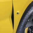 Lotus Eletre in Malaysia – over 500 bookings for the electric SUV to date, deliveries starting in Q4 2023