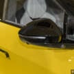 Lotus Eletre in Malaysia – over 500 bookings for the electric SUV to date, deliveries starting in Q4 2023
