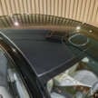 Lotus Eletre in Malaysia – over 500 bookings for the electric SUV to date, deliveries starting in Q4 2023