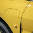 Lotus Eletre in Malaysia – over 500 bookings for the electric SUV to date, deliveries starting in Q4 2023