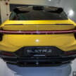 Lotus Eletre in Malaysia – over 500 bookings for the electric SUV to date, deliveries starting in Q4 2023